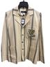 Polo by Ralph Lauren Blazer Size 6 - photo 1