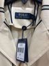 Polo by Ralph Lauren Blazer Size 6 - photo 3
