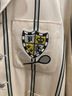 Polo by Ralph Lauren Blazer Size 6 - photo 4
