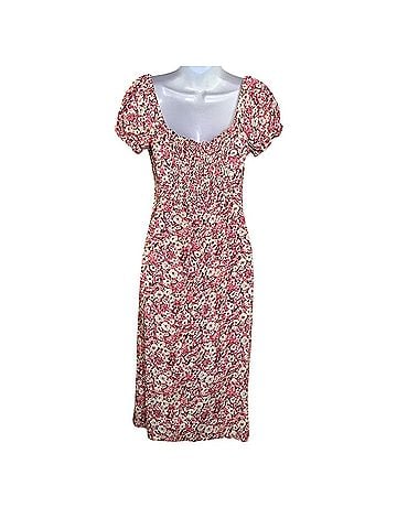 BCBGeneration Women's Bodycon Dresses On Sale Up To 90% Off Retail | ThredUp