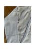 The Bubble 100% Acrylic Gray Wool Pullover Sweater Size M - photo 5