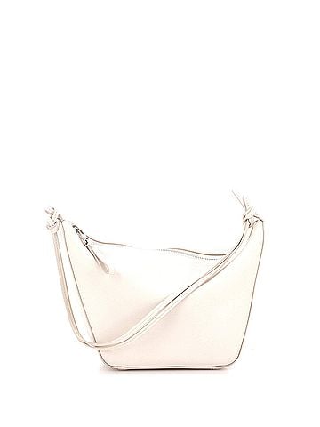 Loewe Hammock Hobo Leather Mini (view 1)