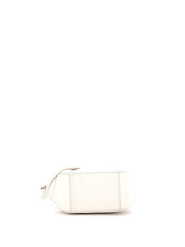 Loewe Hammock Hobo Leather Mini (view 2)