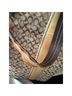 Coach Print Brown Shoulder Bag One size - photo 13