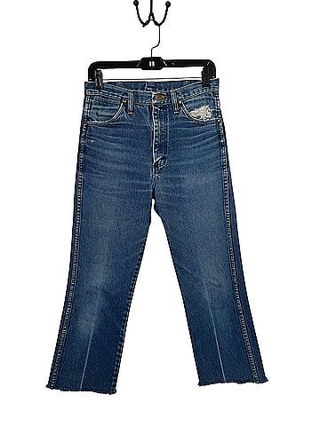 Wrangler Jeans Co Jeans (view 1)