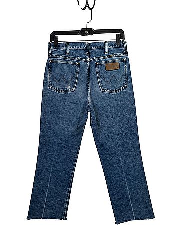 Wrangler Jeans Co Jeans (view 2)