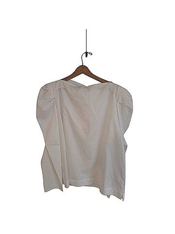 RODEBJER Mirella Long Sleeve Blouse (view 2)