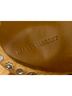 Isabel Marant 100% Leather Solid Brown Sandals Size EU 36 - photo 3
