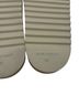Isabel Marant 100% Leather Solid Brown Sandals Size EU 36 - photo 9