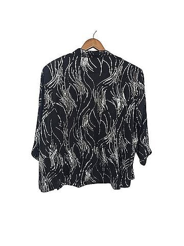 Alex Evenings Jacket (view 2)