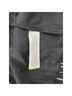 Alex Evenings 95% Polyester 5% Spandex 100% Polyester Graphic Black Silver Jacket Size 2X - photo 6