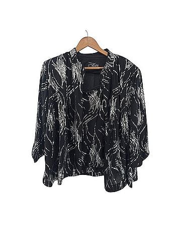 Alex Evenings Jacket (view 1)