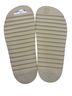 Isabel Marant 100% Leather Solid Brown Sandals Size EU 36 - photo 8