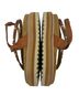 Isabel Marant 100% Leather Solid Brown Sandals Size EU 36 - photo 7