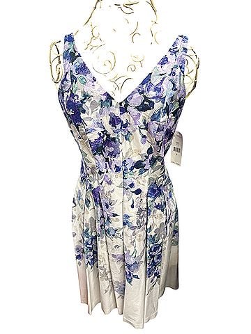 Ralph Lauren Casual Dress (view 1)