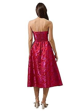 Sugarlips Women's Dresses On Sale Up To 90% Off Retail | ThredUp