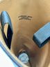 FRYE 100% Leather Brown Boots Size 9 - photo 3