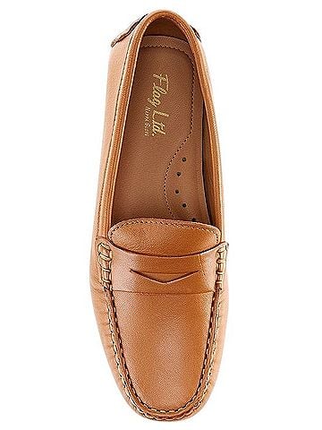 Dillard's Morgan Flats (view 2)