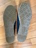 Kate Spade New York Blue Flats Size 8 - photo 5