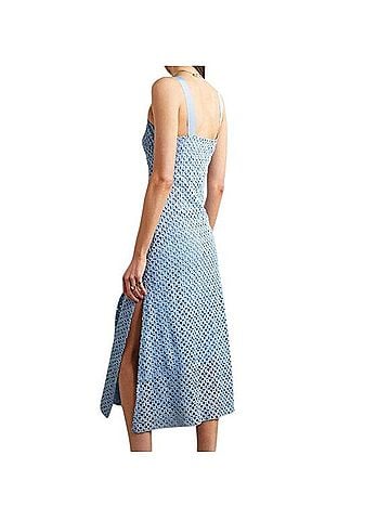 Miguelina Casual Dress (view 2)