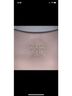 Tory Burch 100% Leather Solid Pink Leather Tote One size - photo 9