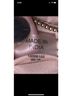 Tory Burch 100% Leather Solid Pink Leather Tote One size - photo 5