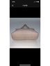 Tory Burch 100% Leather Solid Pink Leather Tote One size - photo 8