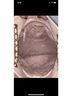Tory Burch 100% Leather Solid Pink Leather Tote One size - photo 7