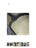 Dooney & Bourke Brown Red Black Shoulder Bag One size - photo 3