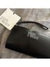 Giuseppe di Morabito 100% Acetate Pink Purple Sunglasses One size - photo 3