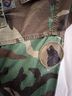 Riley Jacket - Riley Jacket Size XS - photo 4