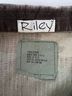 Riley Jacket - Riley Jacket Size XS - photo 3