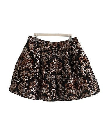 Gianni Bini Lordice Formal Skirt (view 1)