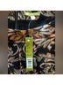 Gianni Bini 100% Polyester 100% Rayon Graphic Black Gold Formal Skirt Size L - photo 3