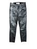 Frank & Eileen Black Jeans Size 27 waist - photo 1