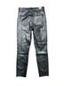 Frank & Eileen Black Jeans Size 27 waist - photo 2