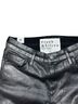 Frank & Eileen Black Jeans Size 27 waist - photo 3
