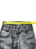 Frank & Eileen Black Jeans Size 27 waist - photo 5