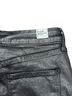 Frank & Eileen Black Jeans Size 27 waist - photo 4