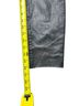 Frank & Eileen Black Jeans Size 27 waist - photo 6