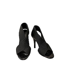 Tahari tahari Sandals (view 1)