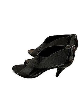 Tahari tahari Sandals (view 2)