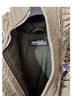 Jeremy Scott Green Jacket Size 8 - photo 5