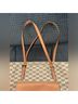 Michael Kors Print Brown Ivory Tote One size - photo 4