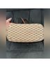 Michael Kors Print Brown Ivory Tote One size - photo 6