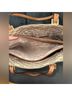 Michael Kors Print Brown Ivory Tote One size - photo 5