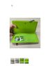 Loungefly Graphic Multi Color Green Wallet One size - photo 4