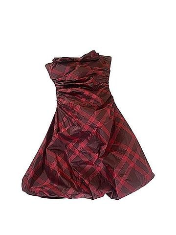 Kay Unger Cocktail Dress Cocktail Dress (view 1)