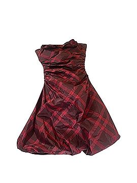 Kay Unger Cocktail Dress Cocktail Dress (view 2)