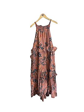 Free People Women's Maxi Dresses On Sale Up To 90% Off Retail | ThredUp